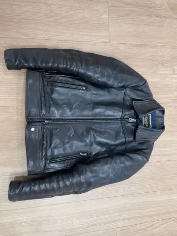 카도야 HEAD FACTORY TROPHY-0