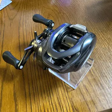 풀 베어링 + BB 4개 추가 SLX DC XT 70XG 오른쪽 핸들