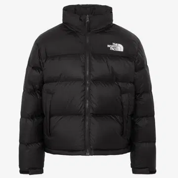 THE NORTH FACE 숏 눕시 자켓 여성용 M 사이즈