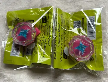 앙스타 린라이 아오이 유타 아오이 히나타