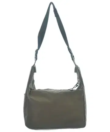 BEAUTY&YOUTH UNITED ARROWS 가방 (기타) 남성용