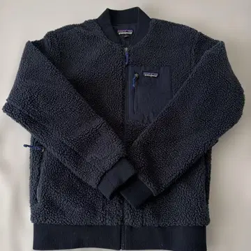 patagonia 파타고니아 레트로X 보아 자켓