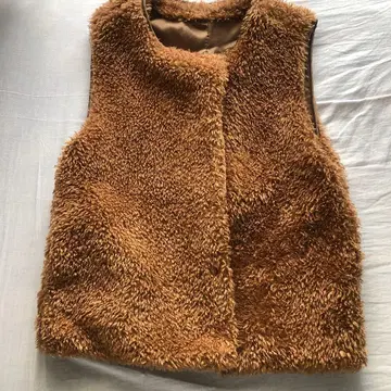 Kastane 퍼 베스트