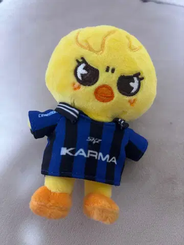 [ 미사용 ] straykids 카르마 스키즈 필릭스 포가리 skzoo