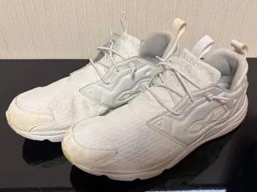 리복 퓨리라이트