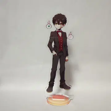 화장실의 하나 군 굿즈 화장실의 하나 군 아크릴 스탠드