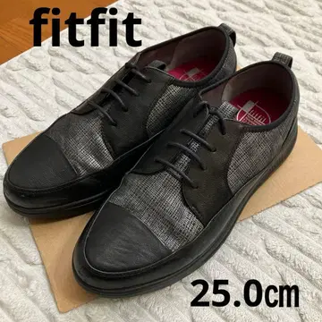 fitfit 핏핏 컴포트 슈즈