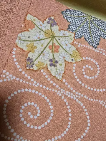 소메노키타가와 미재단 박스형