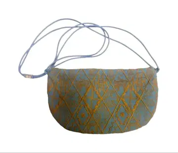 미나 페르호넨 코페 백