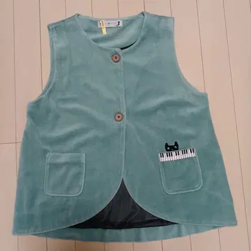 [ 즉시 구매 ] 마타노 아츠코 고양이 피아노 와코루 베스트 M