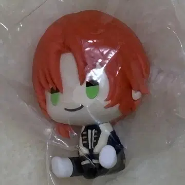 앙스타 츠키나가 레오 제일복권 피규어