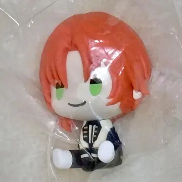 앙스타 츠키나가 레오 제일복권 피규어