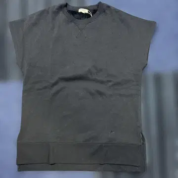 맥레거 따뜻한 상의