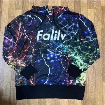 Fear, and Loathing in Las Vegas 후드티