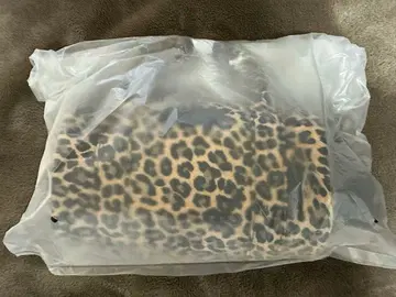 OUTDOOR PRODUCTS CozueNinomiya EX BOSTON