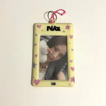 izna 팝업 pvc 사진 홀더 트레이딩 카드 홀더 트레이딩 카드 사란