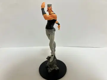 J P 폴나레프 노멀 컬러 초상 혁명 피규어 죠죠의 기묘한 모험