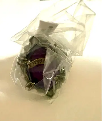 가정교사 히트맨 REBORN! 뉴 본고레 반지 구름의 반지 히바리 쿄야