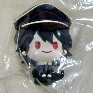 앙스타 사쿠마 레이 제일복권 피규어