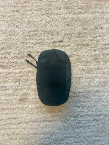 마타도르 / 마타도르 스피드스타쉬