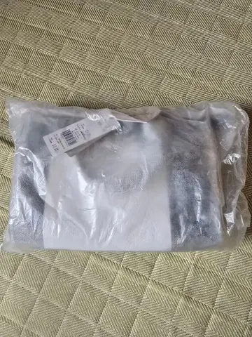 확정 팬서비스 마법의 주문 백