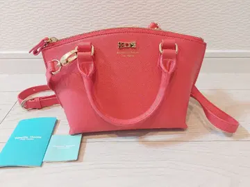 사만다 타바사 쁘띠 초이스 숄더백