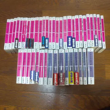 소드 아트 온라인 1~27 프로그레시브 1~7 건게일 온라인 1~9