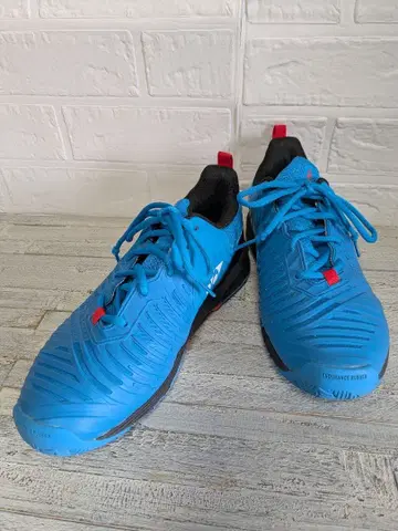 YONEX 테니스화 SONICAGE 25.5cm