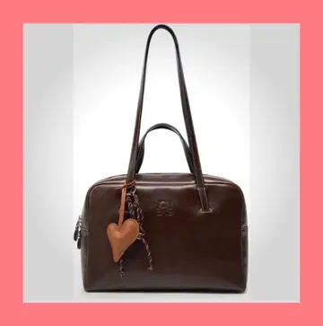 출퇴근 가방 여성용 A4 대응 경량 대용량 컴퓨터 수납!