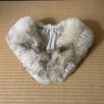 EMBA 숄 기모노와 노카라 코트