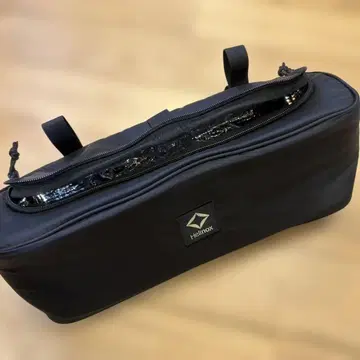 [새상품급] Helinox 테이블 사이드 스토리지 S