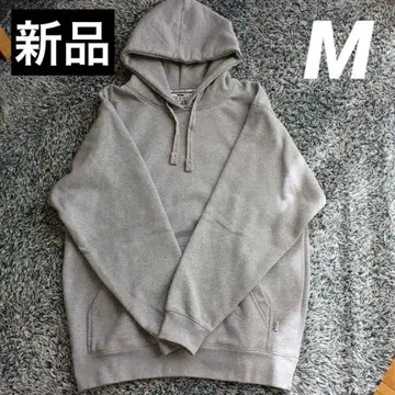 PRO CLUB 프로클럽 헤비웨이트 후드티 M