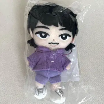 SnowMan 후카사와 타츠야 스노치루