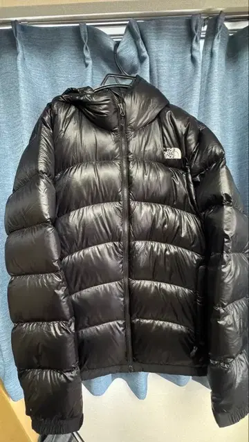 다운 자켓 THE NORTH FACE 아콘카구 다운 XL