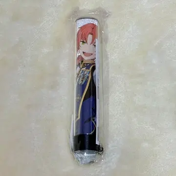 앙스타 츠키나가 레오 스타라이 6th 응원봉 튜브