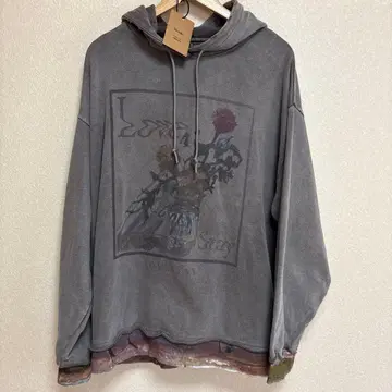 straykids Hyunjin 현진 프로듀스 멘프로 후디