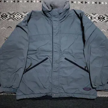 patagonia 퓨전 자켓 MARS 컬러