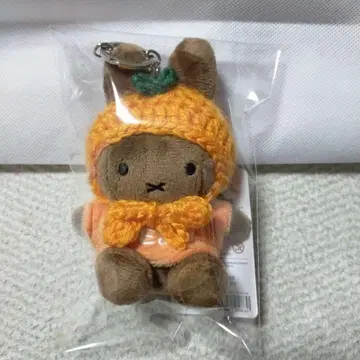 제주도 구매 미피 키링