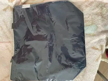 네이비 참 포함 (기요켄)