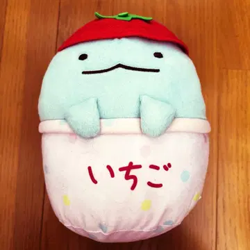 산리오 (봉제 인형) 당일 발송