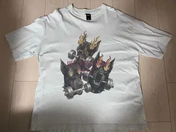 [ 완판템 ] 리프트 L LYFT 도베르만 셔츠