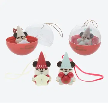 릴루리루 캡슐 토이 2025 컴플리트 캡슐 미개봉 미사용 새상품