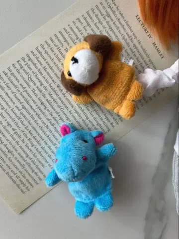 브라이스 아웃핏