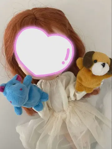 브라이스 아웃핏