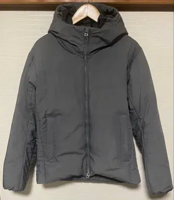 유나이티드 애로우즈 다운 자켓 M size