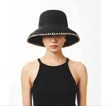 La Maison de Lyllis 라메조 드 릴리스 LAMP 햇