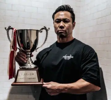 한정 판매 [ 미개봉 새상품 ] 쥬라기 키자와 일본 선수권 기념 T셔츠