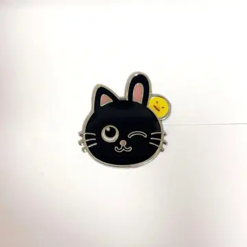 RIIZE 원빈 랜덤 커스텀 참