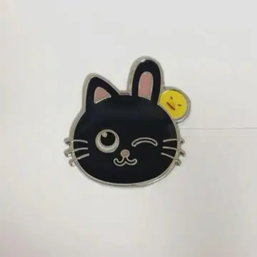 RIIZE 원빈 랜덤 커스텀 참