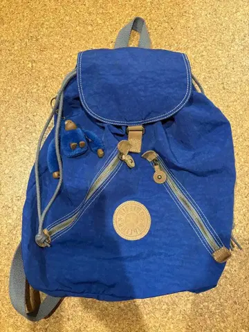 키플링 Kipling 백팩